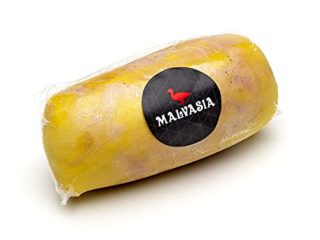 Foie Gras Entero Mi Cuit 500 g