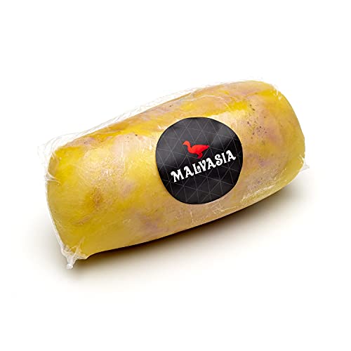 Foie Gras Entero Mi Cuit 500 g