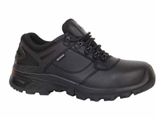 For Iphone 5c Tpu Phone Cases/covers/case/cover Black Friday