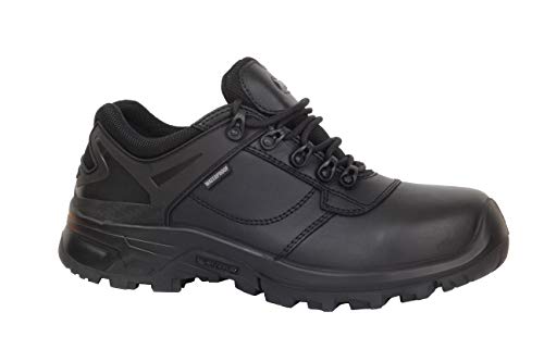 For Iphone 5c Tpu Phone Cases/covers/case/cover Black Friday