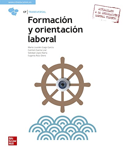 Formacion y orientacion laboral edicion 2021