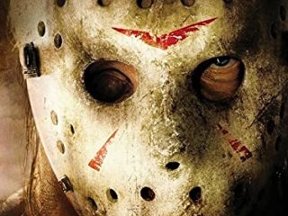Friday the 13th