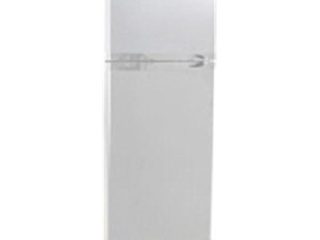 Frigorífico BUTSIR Elegance 225 gas y electricidad
