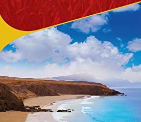 Fuerteventura (GUIARAMA COMPACT - España)