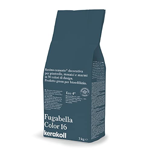 Fugabella Color 16 kg 3