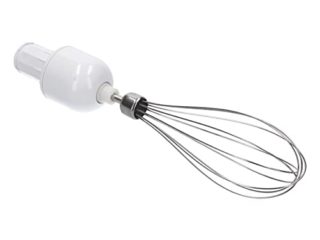 Gancho de mezcla 00657379 compatible con Bosch batidora manual