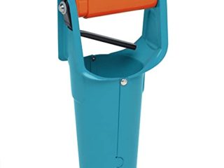 Gardena 3412-20 Plantador, Estándar