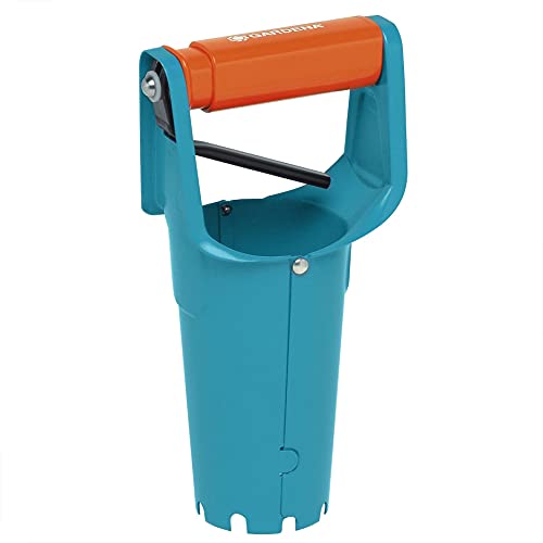 Gardena 3412-20 Plantador, Estándar