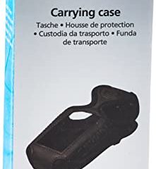 Garmin  - Funda for etrex Series GPS