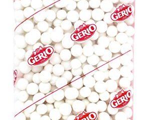 Gerio BOLAS DE ANIS 1kg.