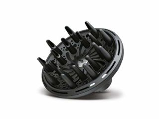 Ghd Air Difusor - 1 Unidad