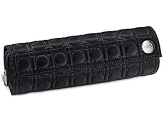 ghd - Neceser térmico y funda de transporte para plancha de pelo. Compatible con ghd Original, Gold, Max, Mini, Platinum + y cepillo eléctrico ghd Glide