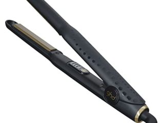 ghd V Gold Mini Styler