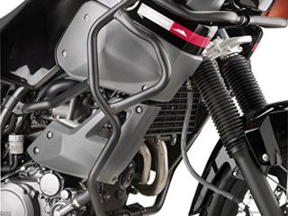 Givi - Paramotore tubolare specifico Yamaha XT 660 z tenere '08/'14 tn2105