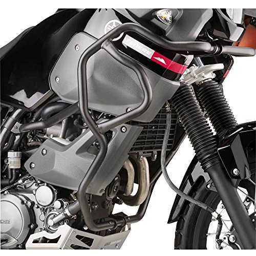 Givi - Paramotore tubolare specifico Yamaha XT 660 z tenere '08/'14 tn2105