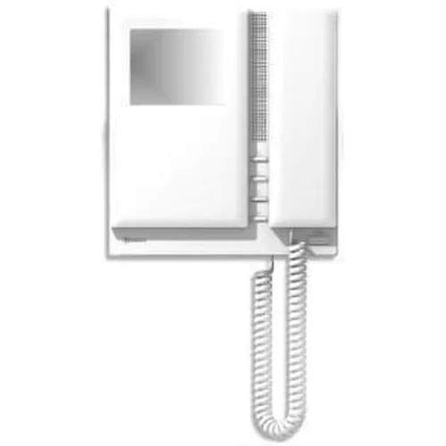 Golmar 11742604 Tekna 90 Color Monitor