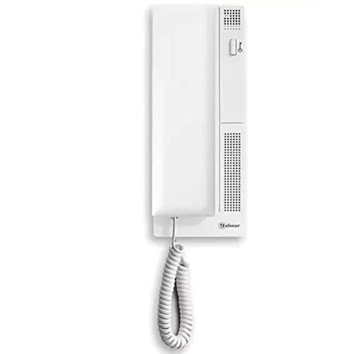 GOLMAR GOLT510R t-510r-Telefono
