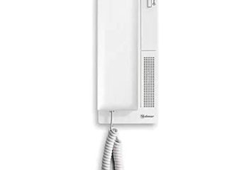 GOLMAR GOLT510R t-510r-Telefono