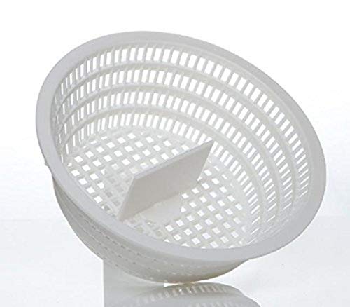 Gre AR500 - Cesto para Skimmer de Piscina