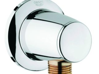 Grohe Movario Codo de Acoplamiento Ref. 28405000
