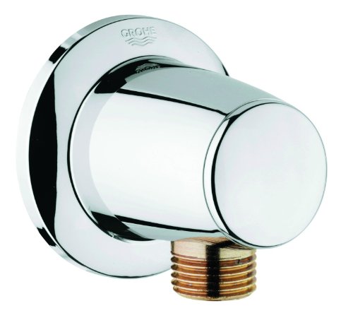 Grohe Movario Codo de Acoplamiento Ref. 28405000