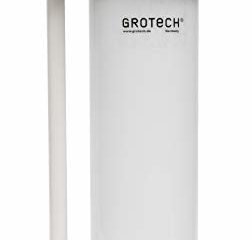 Grotech MacroAlgenBreeder MAB120 - Refugio Externo de Algas para el Acuario de Agua Marina