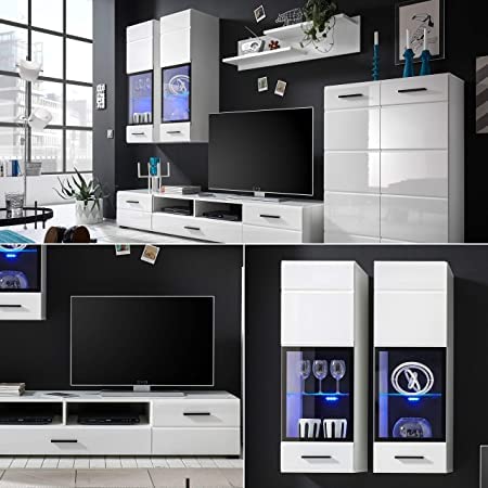 GS1 US, INC SALÓN Alaska Muebles DE SALÓN Modernos