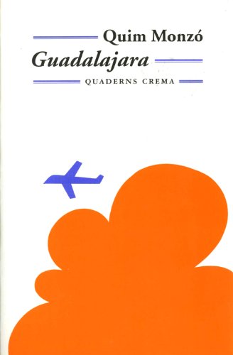 Guadalajara: 65 (Mínima Minor)