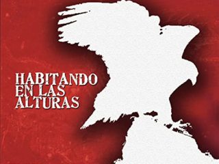Habitando en las Alturas