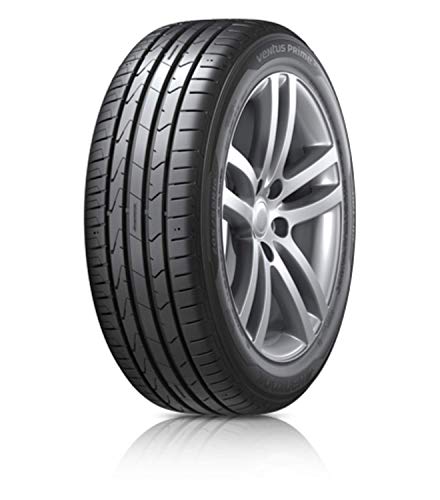 Hankook Ventus Prime3 K125 - 205/55R16 91V - Neumático de Verano