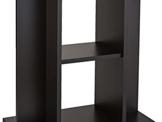 Haquoss Cabinet Acuario, 60 x 30 x 66 cm