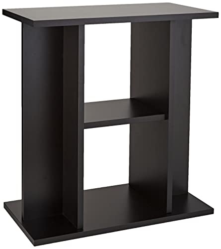 Haquoss Cabinet Acuario, 60 x 30 x 66 cm
