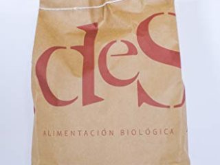 HARINA FINA ECO DE FUERZA DE TRIGO CALIFA 5KG