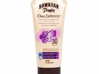 HAWAIIAN Tropic, Filtro solar corporal - 180 ml (Y301037600)