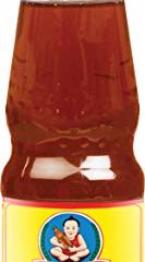 Healthy Boy Salsa de Pescado 180 g