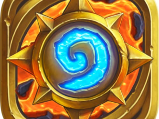 Hearthstone