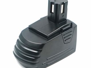 Heshunchang Batería 12V 2Ah reemplazar para HILTI SFB 121 SF-121A SFB 126 SFB-126 TCM2 SF120-A SF-120-A APHL 12, Envío Amazon