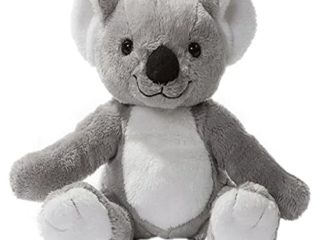 Heunec 384279 - Besito - Koala de Peluche (20 cm) [Importado de Alemania]