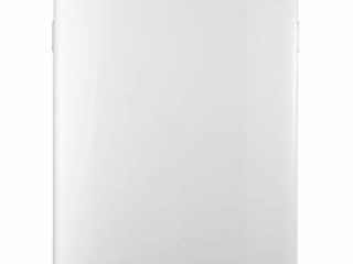 Hisense Apc12 Aire Acondicionado Portátil 3010 Frigorías, 12K BTU