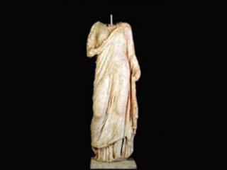 Historias y Leyendas de la Vieja Villa de Cáceres
