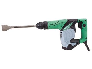 Hitachi 93221076 Martillo Picador