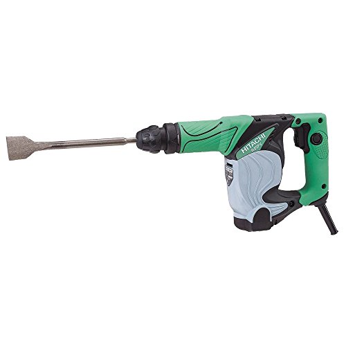 Hitachi 93221076 Martillo Picador