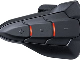 HJC Smart HJC 10B Bluetooth Device Black