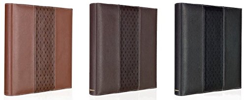 Hofmann - Álbum 400 Fotos 11,4 X 15,2 cm