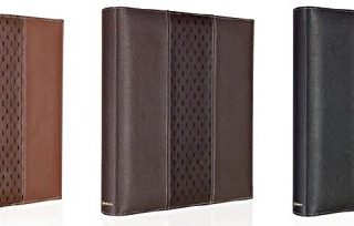 Hofmann - Álbum 400 Fotos 11,4 X 15,2 cm