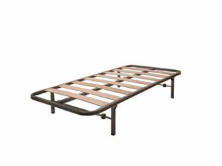 HOGAR24 Somier Inferior de Cama Nido con Patas, elvable. Varias medidas-90x190cm