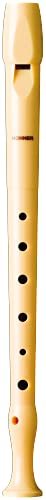 Hohner Melody 9508 - Flauta de plástico