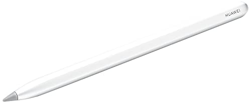 Huawei M-Pen- Lápiz óptico para MatePad Pro