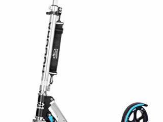Hudora 14709 Big wheel - Patinete (205 mm) [Importado de Alemania]