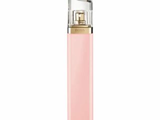 Hugo Boss 58396 - Agua de perfume